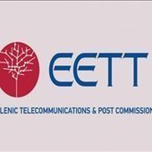 &Eta; &rho;ύ&theta;&mu;&iota;&sigma;&eta; &sigma;&tau;&eta;&nu; &alpha;&gamma;&omicron;&rho;ά &epsilon;&pi;&iota;&kappa;&omicron;&iota;&nu;&omega;&nu;&iota;ώ&nu;, &sigma;&tau;&omicron; &epsilon;&pi;ί&kappa;&epsilon;&nu;&tau;&rho;&omicron; &tau;&omicron;&upsilon; 8&omicron;&upsilon; &sigma;&upsilon;&nu;&epsilon;&delta;&rho;ί&omicron;&upsilon; &tau;&eta;&sigmaf; &Epsilon;&Epsilon;&Tau;&Tau; | Information Science | Scoop.it