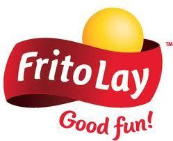 Frito-Lay CMO: The Days Of Traditional Mass Marketing Are Over | Business in Action, Online Magazine Supplement | Scoop.it