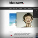 50 Fresh and High Quality Adobe Photoshop Tutorials | photoshop ressources | Scoop.it