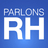 PARLONS RH