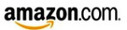 Amazon Is Not A Commerce Company | TechCrunch | leapmind | Scoop.it