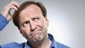 The grammar quiz | IELTS, ESP and CALL | Scoop.it