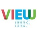Open Access Journal Advances Scholarship in the Field of European Television History and Culture | Open Knowledge | Scoop.it