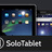 img_SOLOTABLET - TABLETIMPRESA