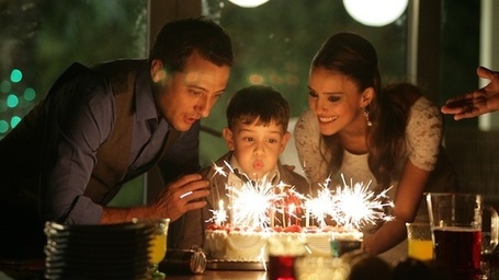 MIPTV: Adaptations Are the Charm for Global Broadcasters | Television Tribune | Scoop.it
