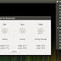 Install Weather Indicator With New Location And Forecast Fixes In Ubuntu ~ Web Upd8: Ubuntu / Linux blog | Tools You Can Use | Scoop.it