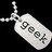 Inner Geek