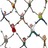 Connectivism
