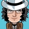 social media - identit&eacute; num&eacute;rique