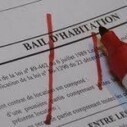 R&eacute;pondre &agrave; un locataire qui s&rsquo;est mari&eacute; en cours de bail sans aviser le propri&eacute;taire que la r&eacute;siliation du contrat de location est valable | IMMOBILIER 2013 | Scoop.it