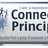 img_iPad for School Administrators