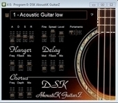 Best Free Music Creation Software | Music Music Music | Scoop.it