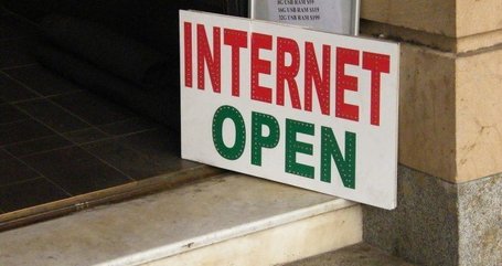 El Parlamento Europeo aprueba resoluci&oacute;n contra ITU y su intento de control de Internet | La brecha de la complejidad | Scoop.it