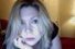 Get Ready for the Facebook Apocalypse | Social Media Today | Social Media "What's up with that?" | Scoop.it