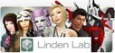 TechCrunch | Linden Lab Acquires Game Studio LittleTextPeople To Build Beyond Second Life | Metaverse NewsWatch | Scoop.it
