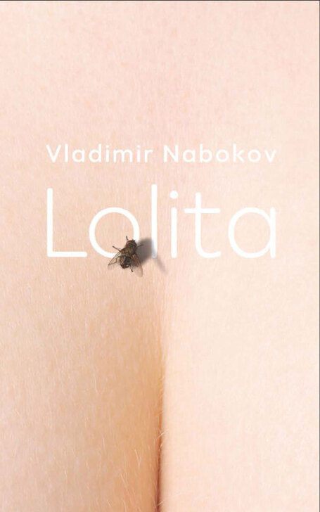 Lolitorama* | &Lambda;έ&xi;&epsilon;&iota;&sigmaf; | Scoop.it