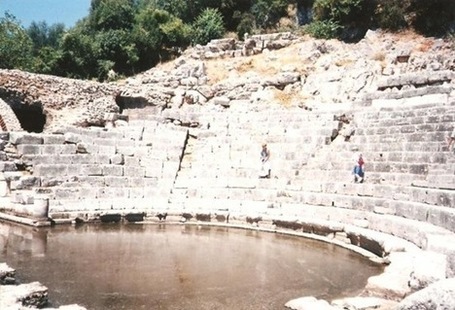 Resoconto di un Viaggio in Albania | PromoBlog | Scoop.it