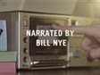Bill Nye Explains Climate Change (It Can't Be Explained Any More Simply Folks!) | Watch Now | this curious life | Scoop.it