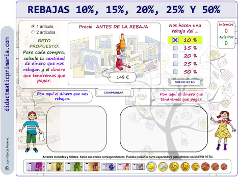 http://2633518-0.web-hosting.es/blog/manipulables/fraccdecimal/las_rebajas.html