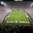 img_Penn State Sports