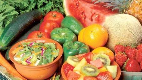 Can GMOs be used in organic products? | Food issues | Scoop.it