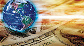 Is an Economic Deluge Nigh? | MN News Hound | Scoop.it