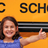Education in America