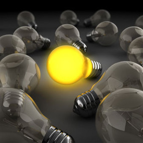 5 Habits of Customer-Obsessed Companies | Customer Charged | Scoop.it
