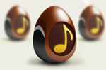 Free online Audio Editor - Aviary.com's Myna | Web 2.0 Music & Audio Resources | Scoop.it