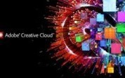 Adobe updates Creative Cloud to improve user experience - Today's iPhone | UX Design | Scoop.it
