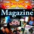 XXXTremeVisionRadio Magazine