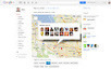 Map My Circles for Google+&trade; | Vulbus Incognita Magazine | Scoop.it