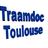 img_Traamdoc Toulouse : usages p&eacute;dagogiques de la veille