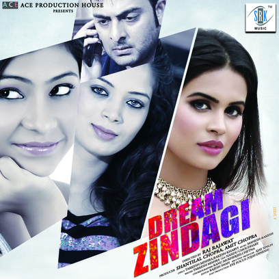 Bareilly Ki Barfi Hd 720p Movie Download