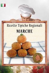 Recipes Marche - Android Apps | Le Marche and Food | Scoop.it