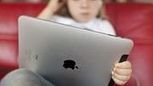 Apple lanciert Grossangriff auf Schweizer Bildungsmarkt | Bildung im neuen Medium | Scoop.it