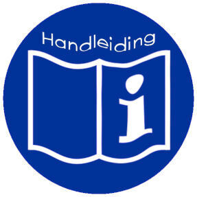9 Mogelijkheden om zelf een handleiding te maken | Web 2.0 tools voor het onderwijs | Scoop.it