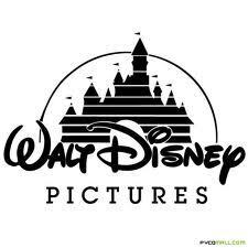 Disney&rsquo;s approach to story telling &laquo; VOV &ndash; Lerend Netwerk vanop ASTD | ASTD 2011 Belgium | Scoop.it
