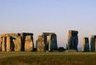 Stonehenge : une sublime illusion sonore ? | Aux origines | Scoop.it
