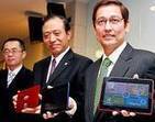 Thailand signs US$32.8-mil Tablet deal with Chinese firm | Articles | FutureGov - Transforming Government | Education | Healthcare | Aprendizaje y redes abiertas. | Scoop.it