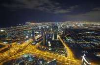 Anthropocene: Why You Should Get Used to the Age of Man (and Woman) | Ecocentric | TIME.com | comple-X-city | Scoop.it