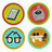 img_Online and Blended Learning