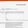 HigherEd Using Moodle