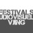 img_Festivals Audiovisuels VJing