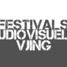 Festivals Audiovisuels VJing