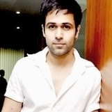 One needs all kinds of cinema to survive: Emraan Hashmi - Moneycontrol.com | film and  film in digital age | Scoop.it