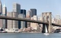 New Gtrot Could Be the Pinterest for Happenings In Your City | Urban Life | Scoop.it