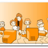 Innovation et &eacute;ducation aux m&eacute;dias num&eacute;riques