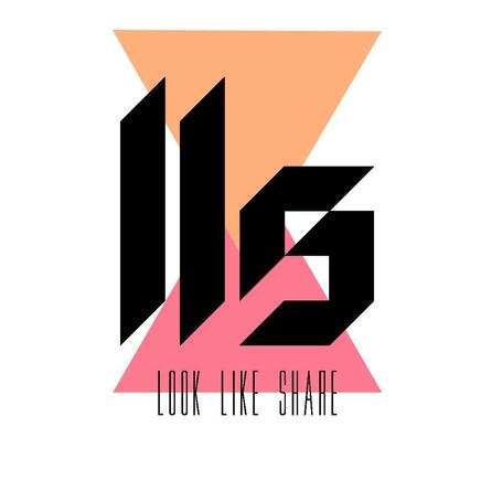Look, Like, Share (Les B-Women de la&nbsp;comm&rsquo;) | Les vraies Rousses (LVR) | Scoop.it