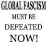 GLOBAL FASCISM RISING - K&Uuml;RESEL FAŞİZMİN Y&Uuml;KSELİŞİ